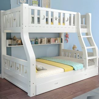 "Elegant Work Table"