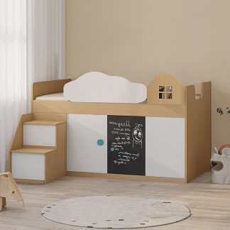 "Modern Computer Desk"