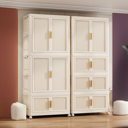 "Spacious Armchair"