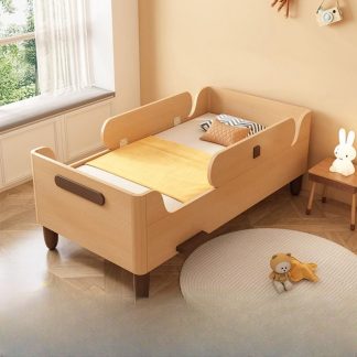"Cozy TV Cabinet"