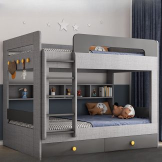 "Luxury TV Cabinet"