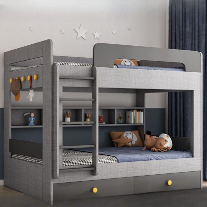 "Luxury TV Cabinet"