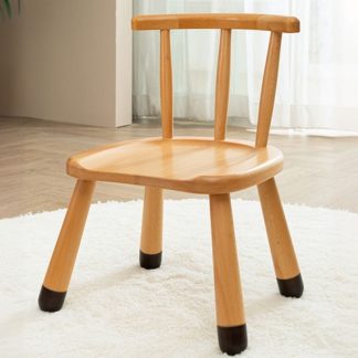 "Elegant Side Table"