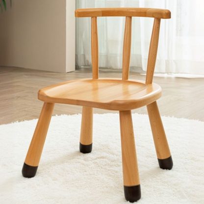 "Elegant Side Table"