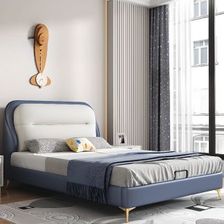 "Modern Bedroom Dresser"
