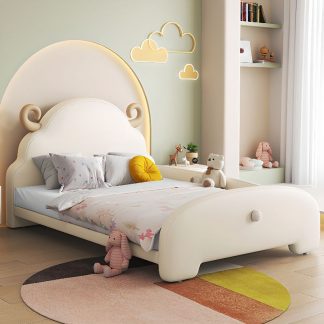 "Classic Dining Table"