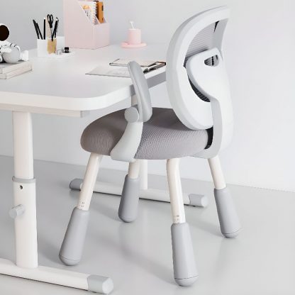 "Elegant Kitchen Cabinet"