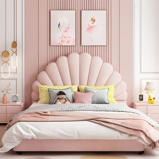 "Compact 3-Seater Sofa"