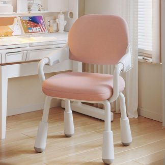 "Classic Side Table"
