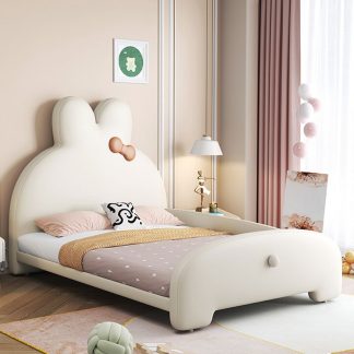 "Luxury Baby Crib"