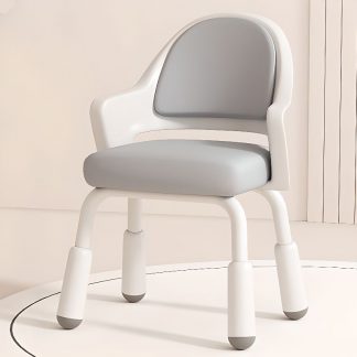 "Smart Single Bed"