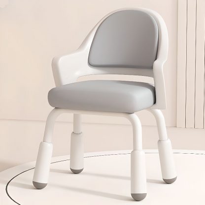 "Smart Single Bed"